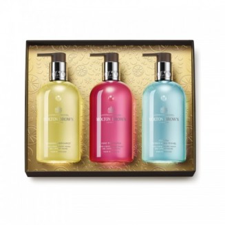 Molton Brown Floral &...