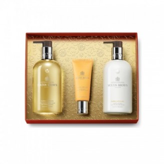 Molton Brown Flora Luminare...