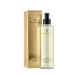 Elizabeth Arden Ceramide...