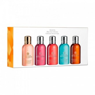 Molton Brown Travel Body...