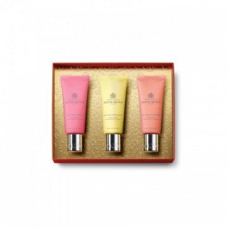 Molton Brown Floral & Spicy...