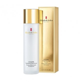 Elizabeth Arden Ceramide...
