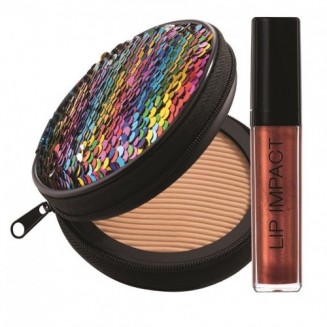 Nouba Cofanetto Sunlike...