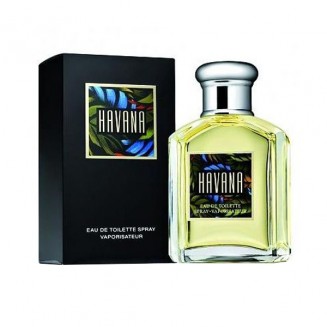 Aramis Havana Eau De...