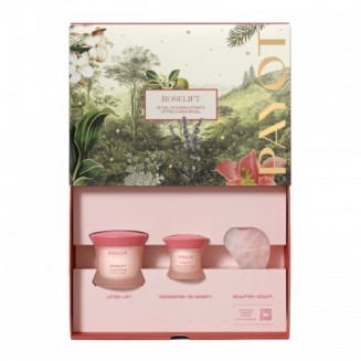 Payot Roselift Cofanetto...