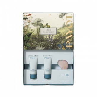 Payot Lisse Cofanetto Regalo