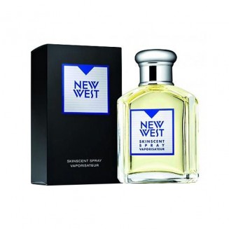 Aramis New West Eau De...