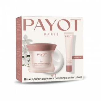 Payot Rituel Confort...