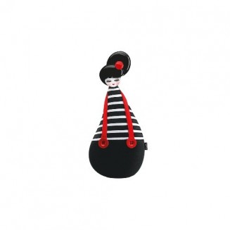 Pupa Trousse Doll Big 13