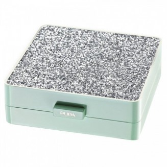 Pupa Trousse Princess...