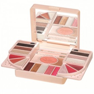Pupa Trousse Princess...