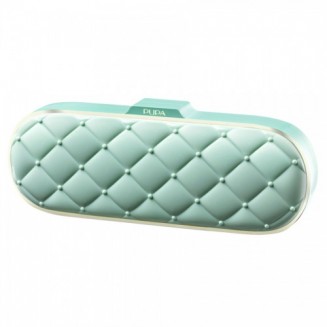 Pupa Trousse Princess Bag...
