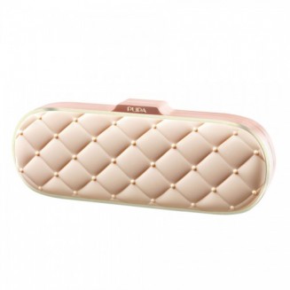Pupa Trousse Princess Bag...
