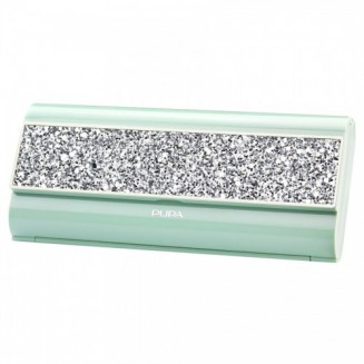 Pupa Trousse Princess...