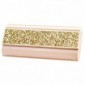 Pupa Trousse Princess Palette 02 Rosa