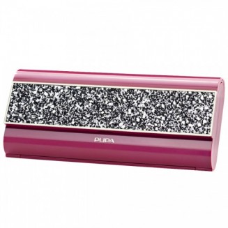 Pupa Trousse Princess...