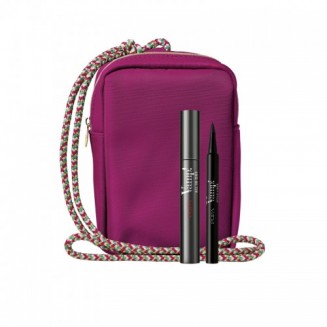 Pupa Kit Vamp All In One...