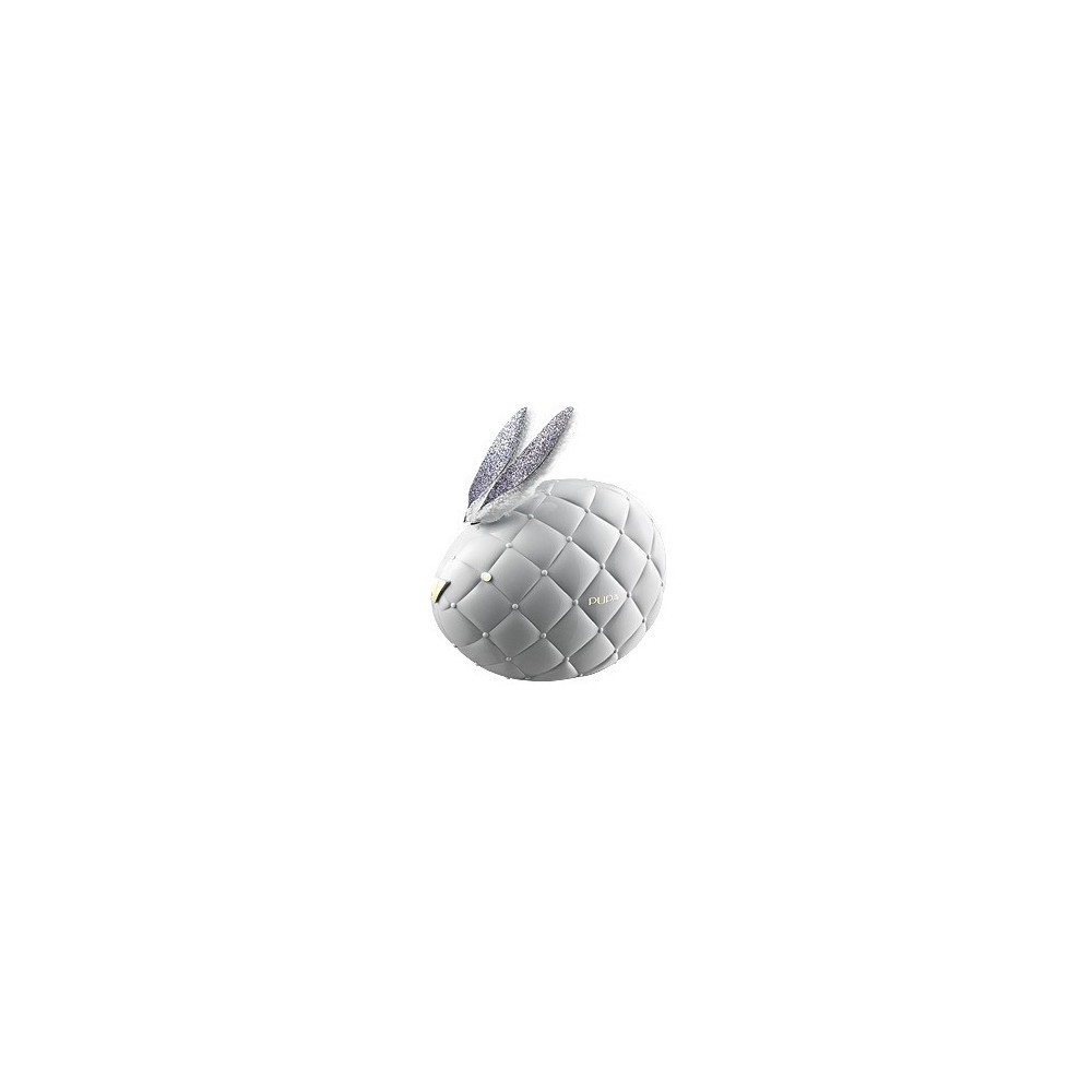 Pupa Trousse Pretty Bunny Big 03 Grigio 