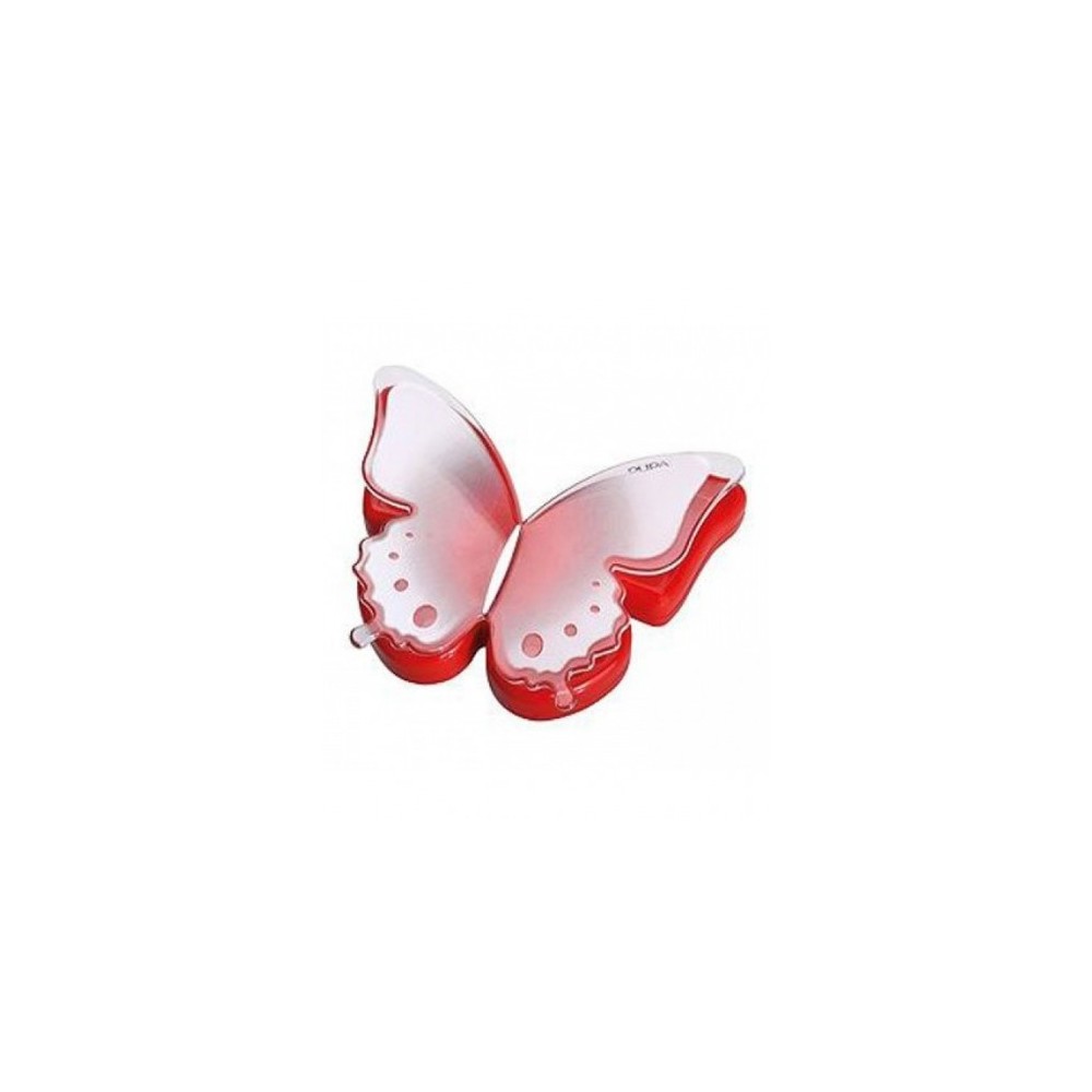 Pupa Lady Butterfly Trousse N.03 Rosso 