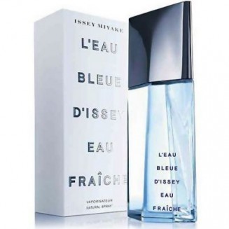 Issey Miyake L'Eau Bleue...
