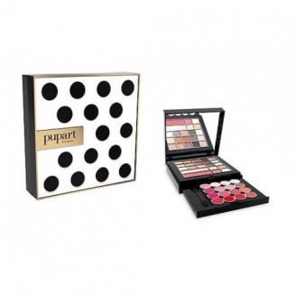 Pupa Trousse Pupart M 001