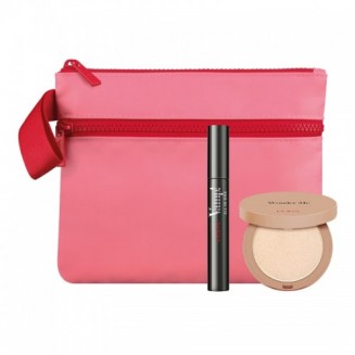 Pupa Kit Vamp All In One &...