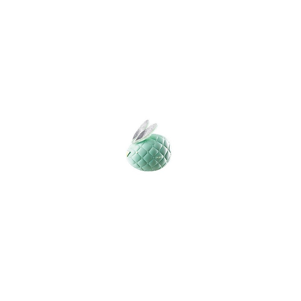 Pupa Trousse Pretty Bunny Piccolo 01 Verde 