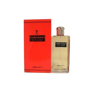 Gandini Cedro Rosso Eau De...