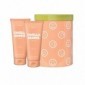 Pupa Happy Box Kit 1 Gel Doccia E Latte Corpo N. 006 Vanilla Groove