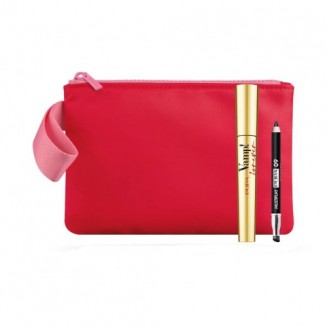 Pupa Kit Vamp Forever &...