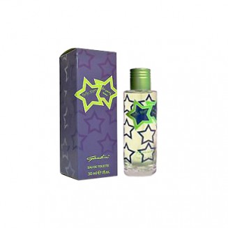 Gandini Twin Stars Eau De...