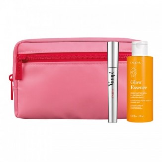 Pupa Kit Vamp Mascara &...
