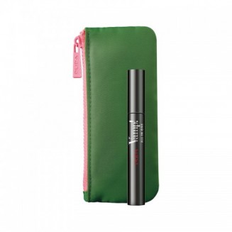 Pupa Kit Vamp All In One...