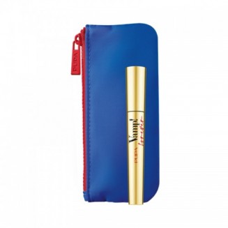 Pupa Kit Vamp Forever Gold...