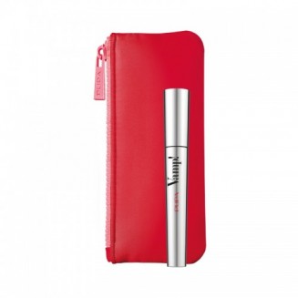 Pupa Kit Vamp Mascara Gold...