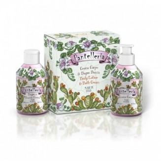 Rudy Cofanetto Le Maioliche...