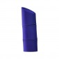 Kenzo Homme Indigo Eau De Parfum 60 ml