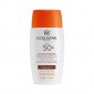 Collistar Speciale Macchie Fluido Viso Solare Protezione Correttiva SPF50+ 50 ml