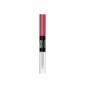 Deborah Absolute Lasting Liquid Lipstick - 17 Rose
