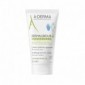 Aderma Dermalibour+ Barrier Crema Isolante Lenitiva 50 Ml
