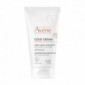 Avene Cold Cream Crema Mani Idratante Concentrata 50 Ml