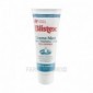 Blistex Crema Mani Intensiva Per Pelli Sensibili 75 Ml