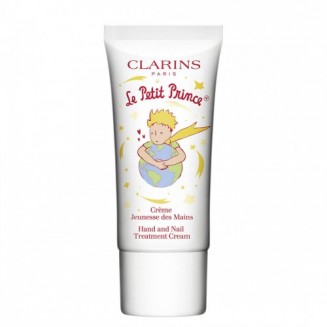 Clarins Le Petit Prince...
