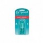 Compeed Stick Anti-Vesciche 8 Ml