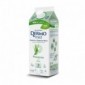 Dermomed Purezza Crema Di Sapone Mani All'Aloe Ecoricarica Da 900 Ml