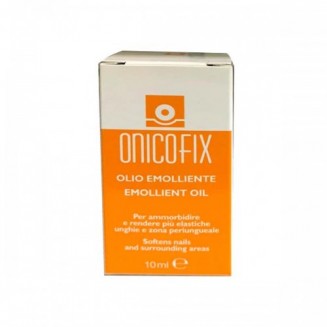 Difa Cooper Onico Fix Olio...