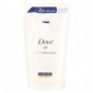 Dove Sapone Liquido Detergente Cremoso Idratante Mani E Viso Ricarica 500 Ml