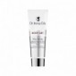 Dr Irena Eris Body Art Silky Hand Cream Spf 20 Crema Mani Schiarente 75 Ml
