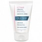 Ducray Ictyane Crema Mani Idratante E Protettiva 50 Ml
