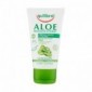 Equilibra Aloe Crema Mani E Unghie Idratante E Protettiva 75 Ml
